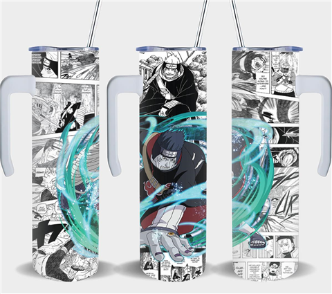 image_link